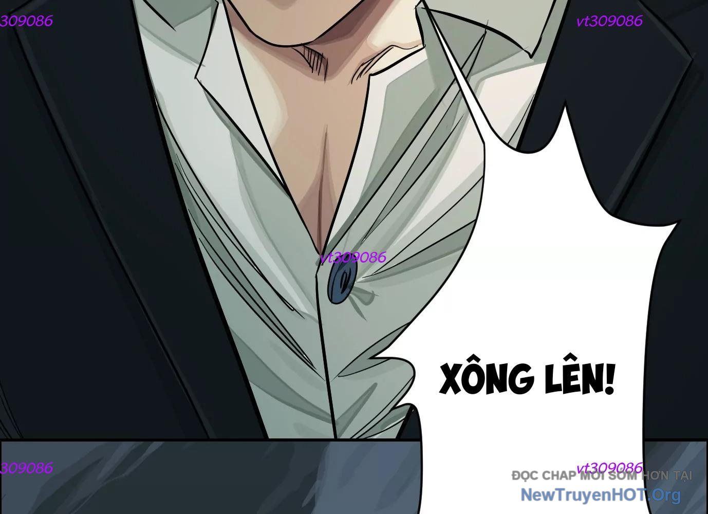 Thập Nhị Tinh - Dị Thú Mê Thành Chapter 23 - 13