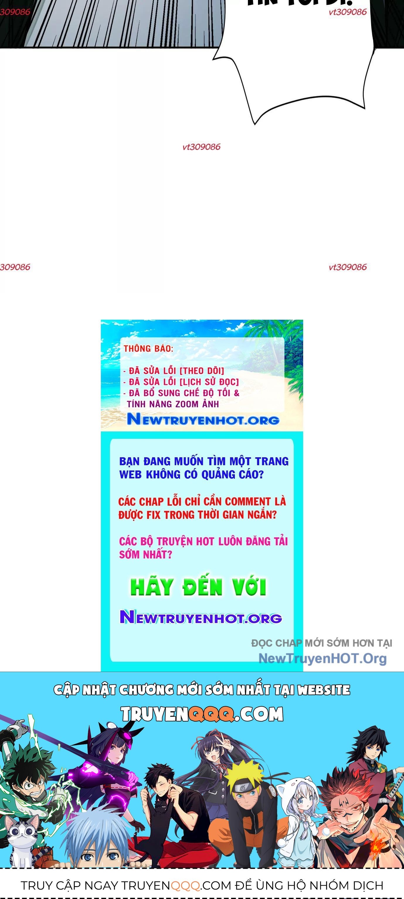 Thập Nhị Tinh - Dị Thú Mê Thành Chapter 23 - 121