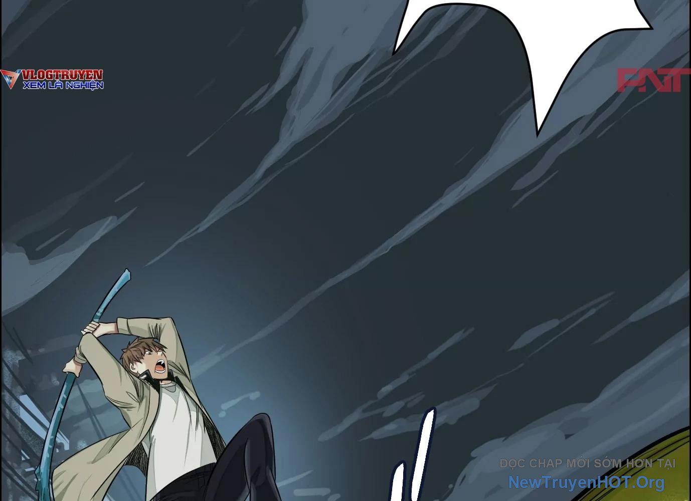 Thập Nhị Tinh - Dị Thú Mê Thành Chapter 23 - 14