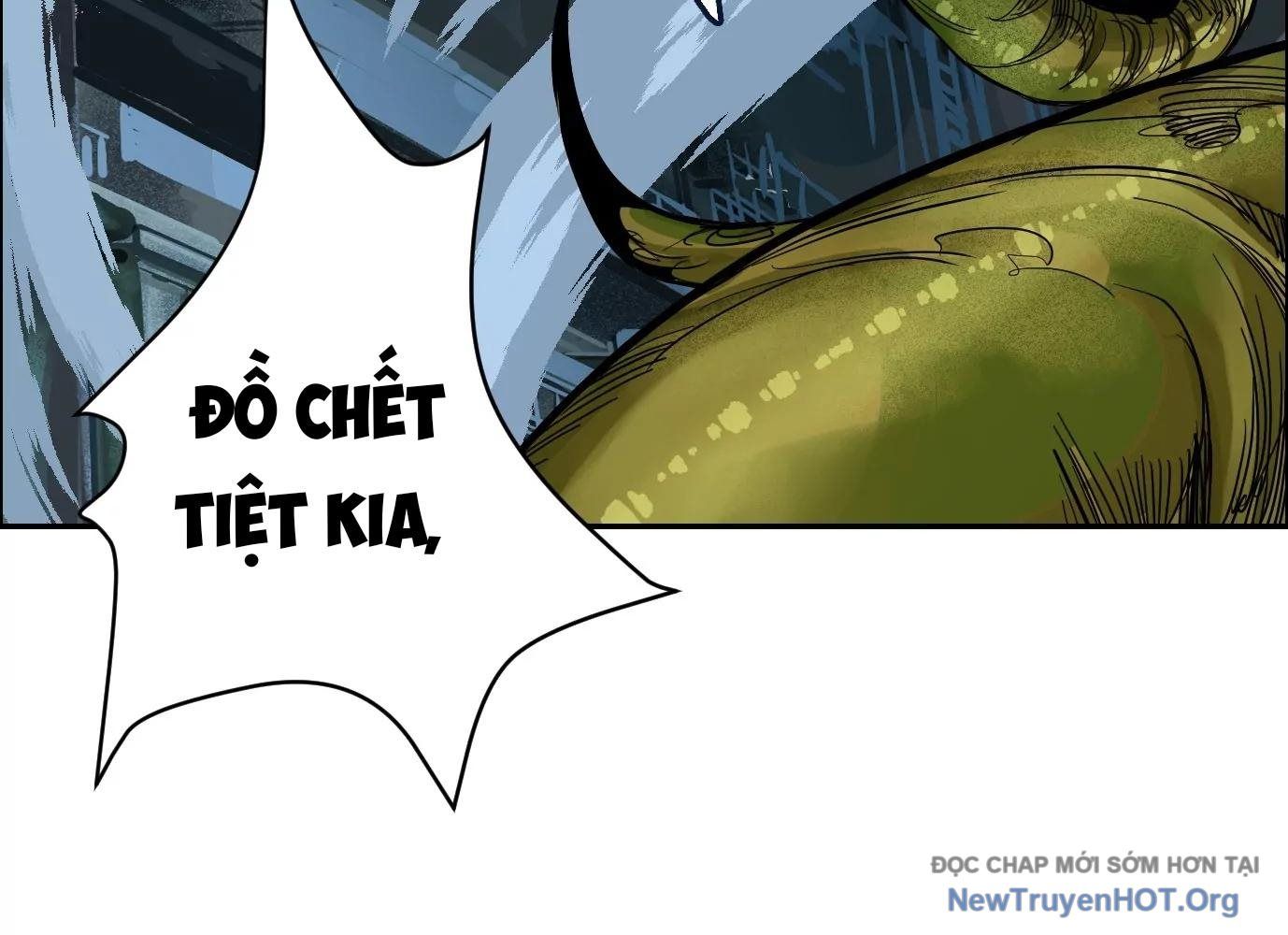 Thập Nhị Tinh - Dị Thú Mê Thành Chapter 23 - 16