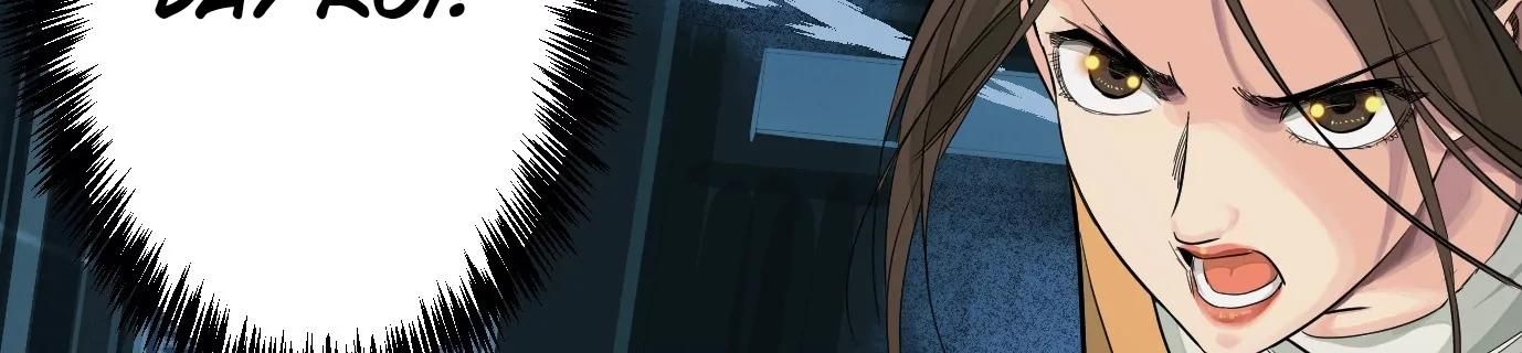 Thập Nhị Tinh - Dị Thú Mê Thành Chapter 23 - 21