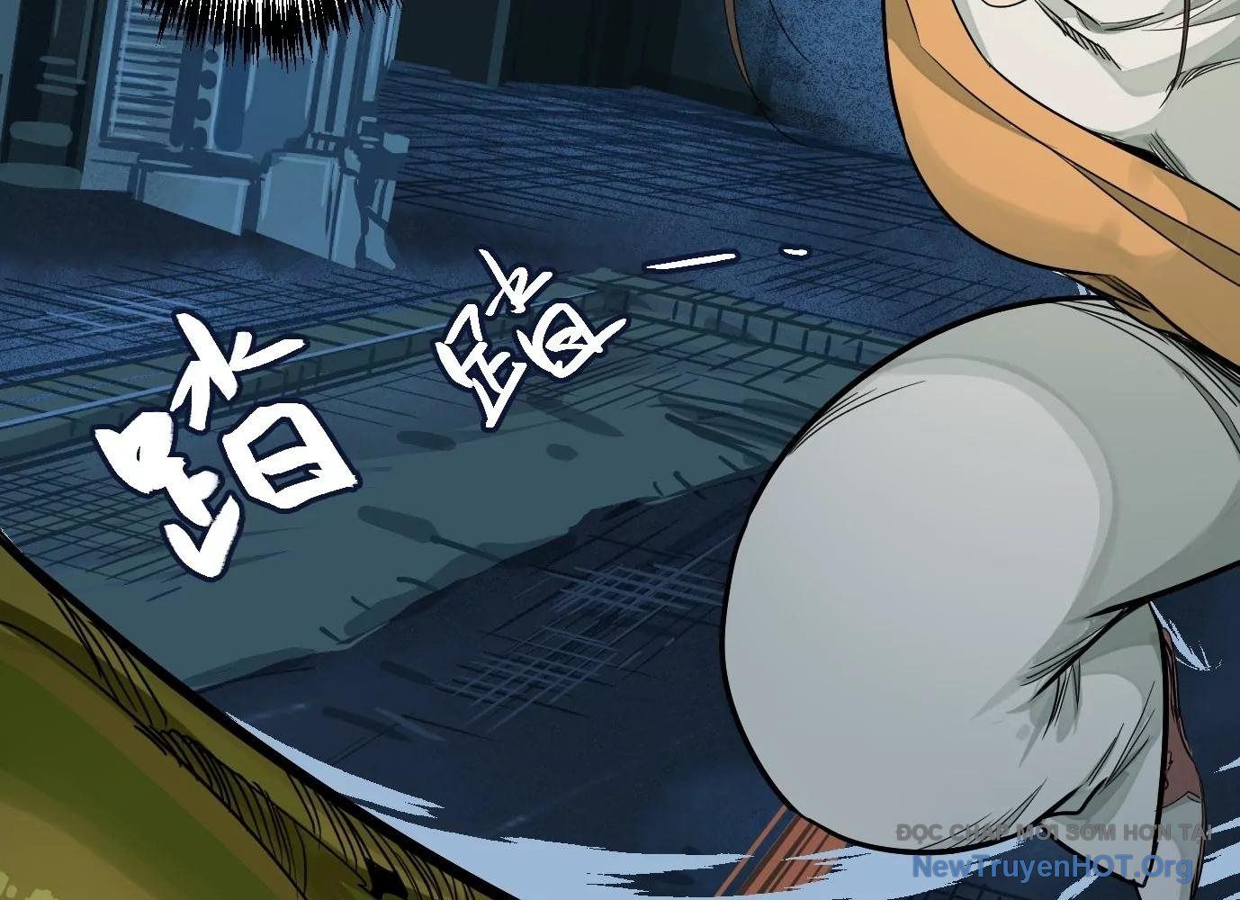 Thập Nhị Tinh - Dị Thú Mê Thành Chapter 23 - 22