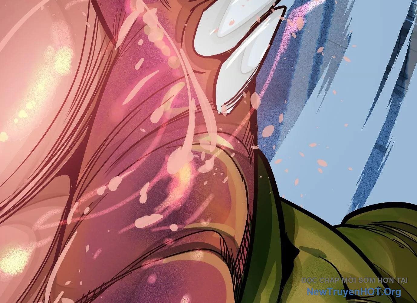 Thập Nhị Tinh - Dị Thú Mê Thành Chapter 23 - 25