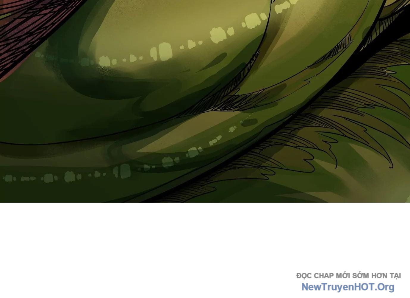 Thập Nhị Tinh - Dị Thú Mê Thành Chapter 23 - 27