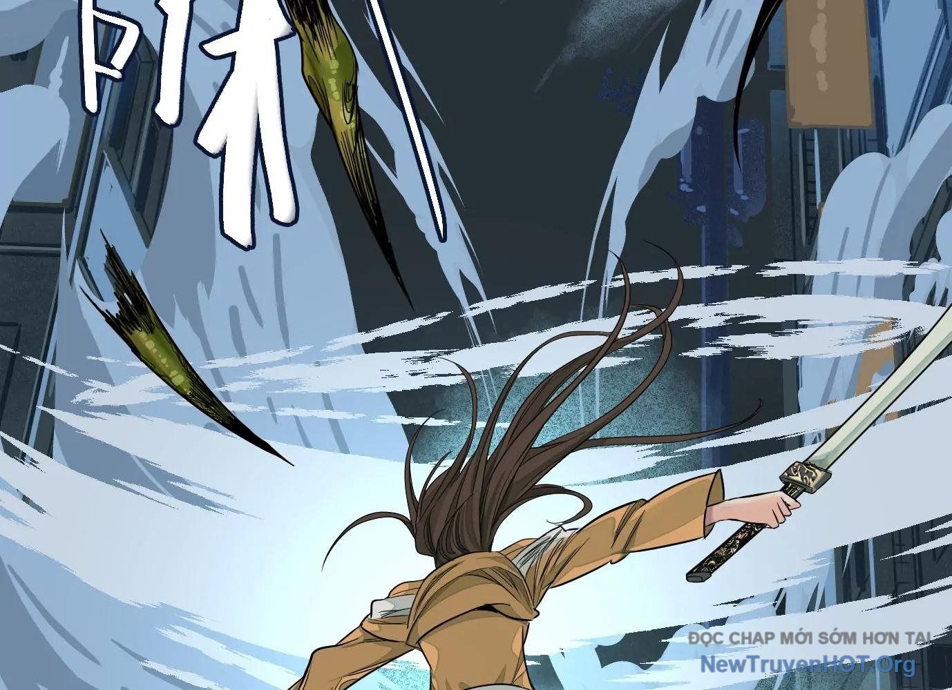 Thập Nhị Tinh - Dị Thú Mê Thành Chapter 23 - 31