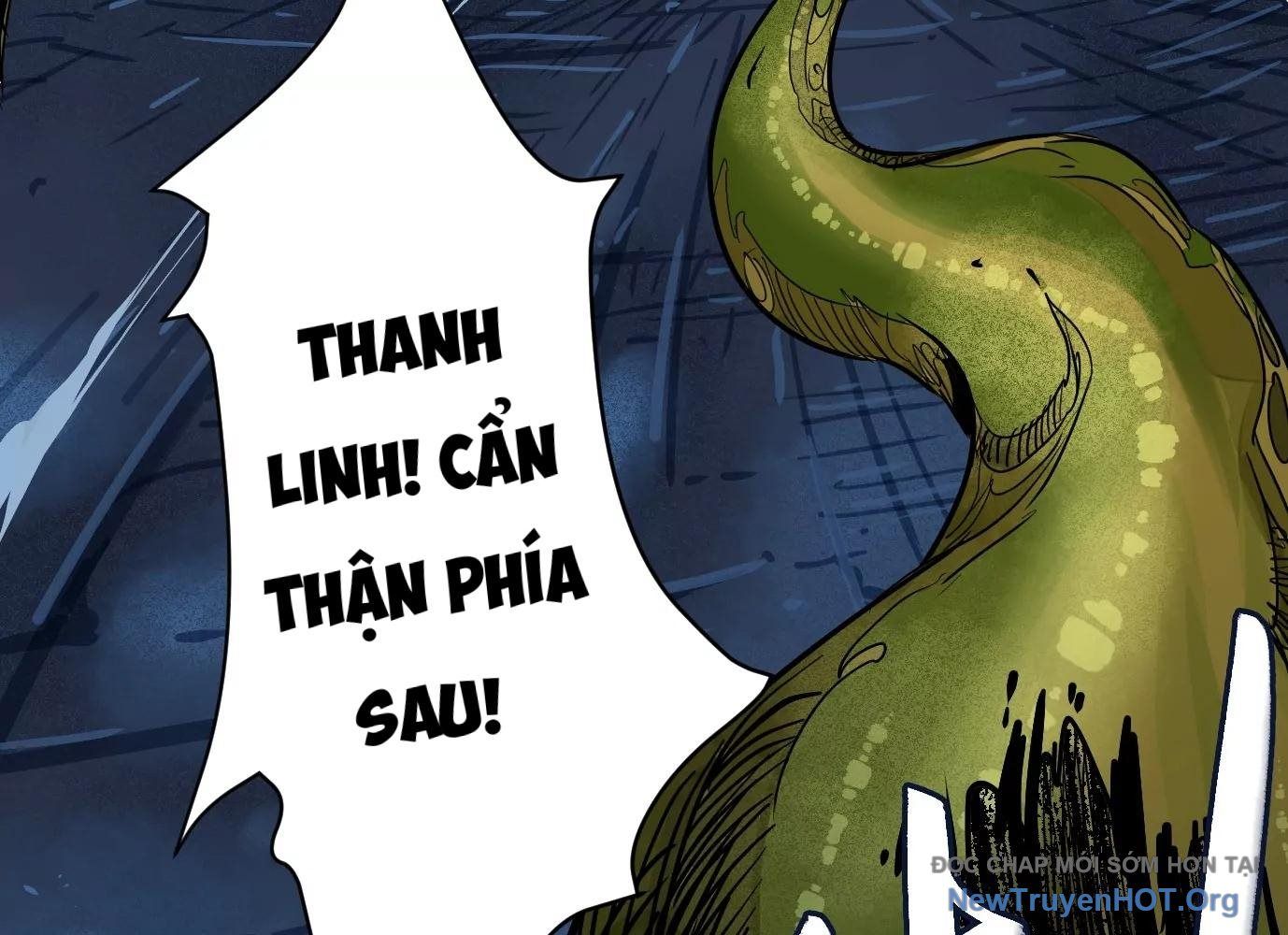 Thập Nhị Tinh - Dị Thú Mê Thành Chapter 23 - 33