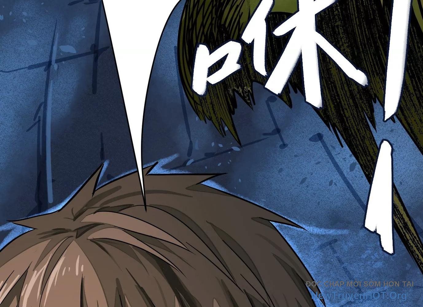 Thập Nhị Tinh - Dị Thú Mê Thành Chapter 23 - 34