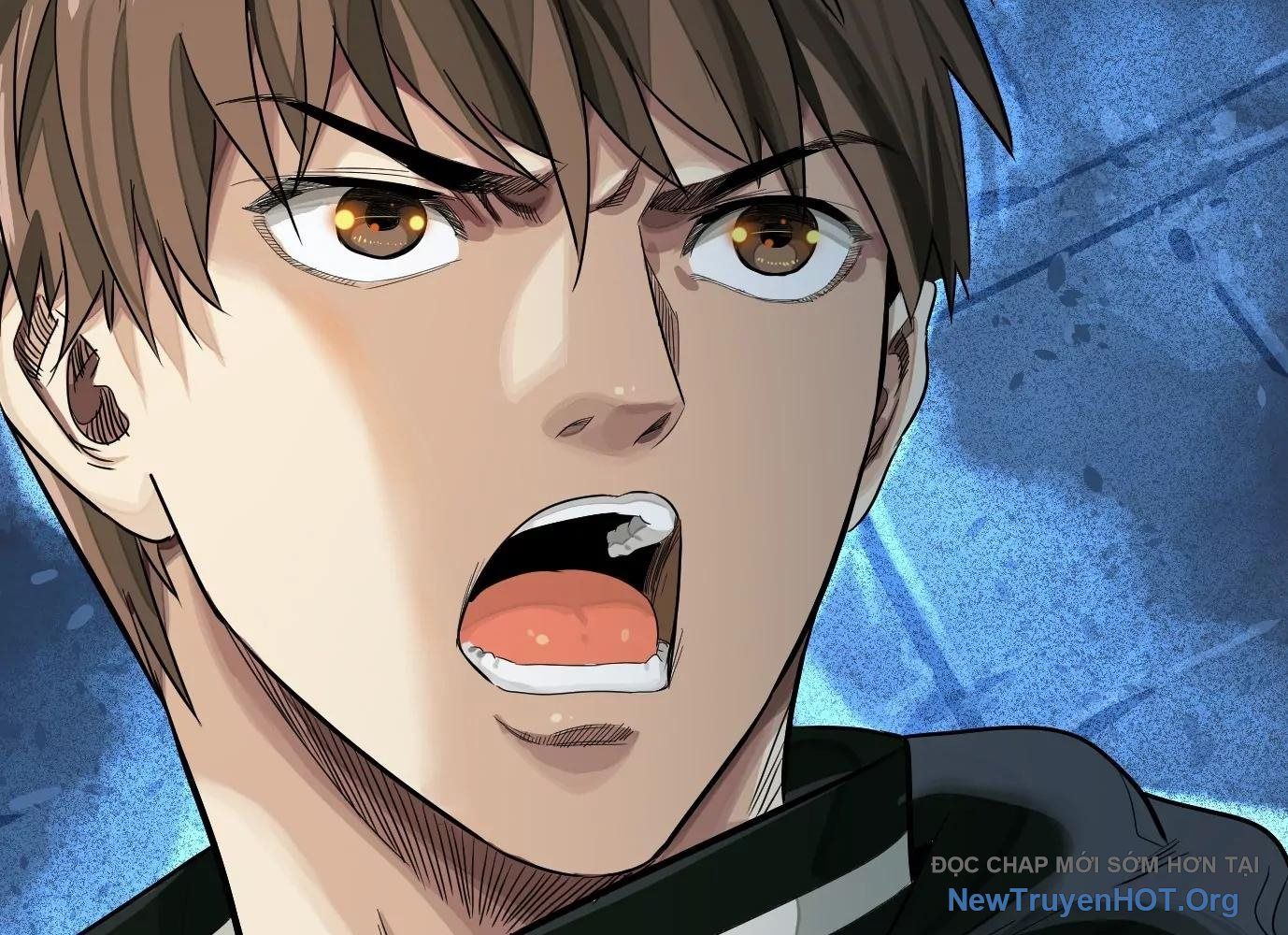 Thập Nhị Tinh - Dị Thú Mê Thành Chapter 23 - 35