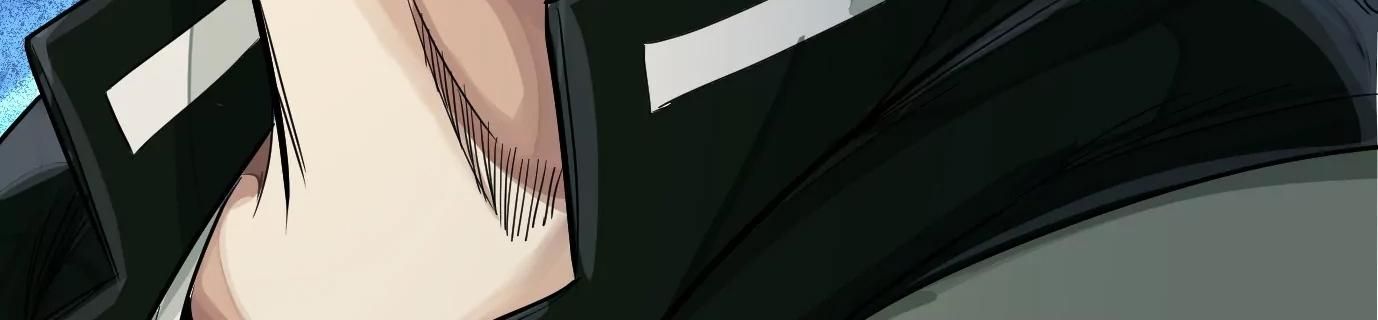 Thập Nhị Tinh - Dị Thú Mê Thành Chapter 23 - 36