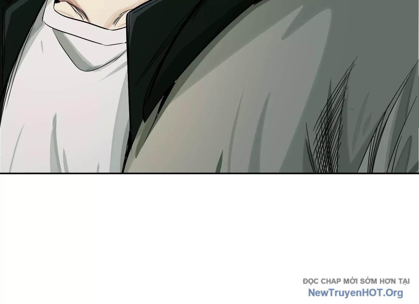 Thập Nhị Tinh - Dị Thú Mê Thành Chapter 23 - 37