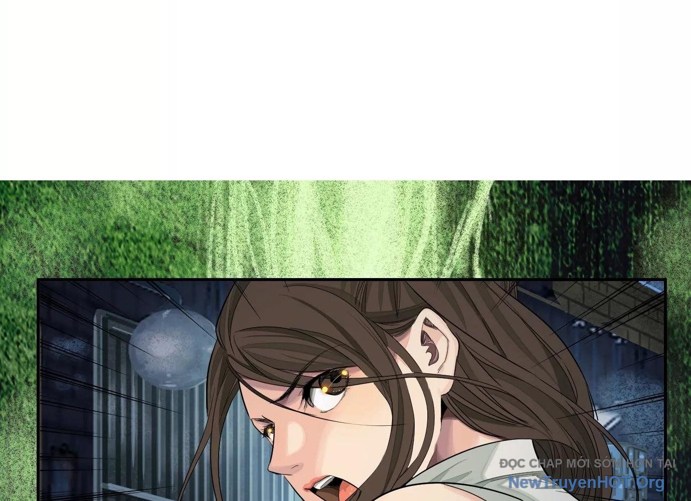 Thập Nhị Tinh - Dị Thú Mê Thành Chapter 23 - 38