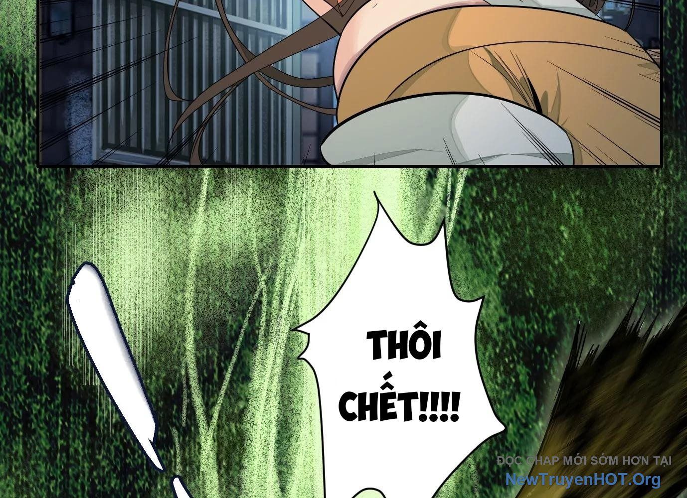 Thập Nhị Tinh - Dị Thú Mê Thành Chapter 23 - 39