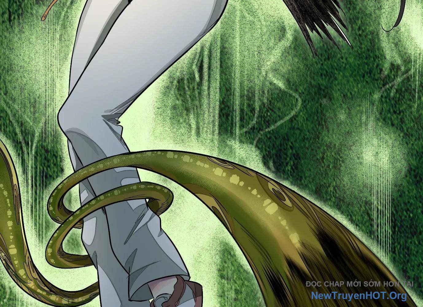 Thập Nhị Tinh - Dị Thú Mê Thành Chapter 23 - 41