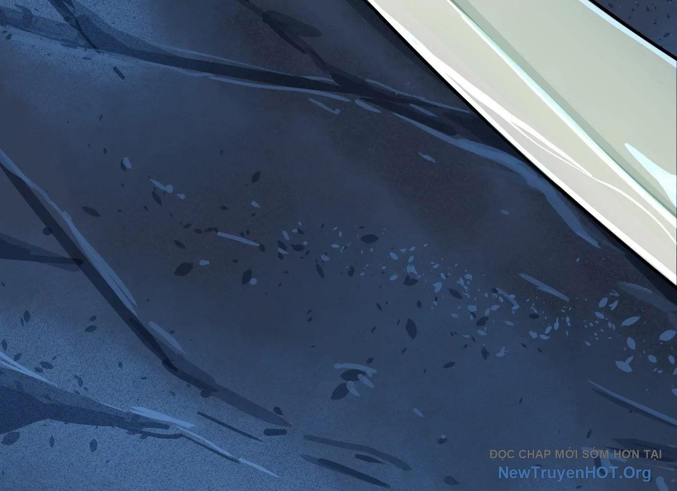 Thập Nhị Tinh - Dị Thú Mê Thành Chapter 23 - 47