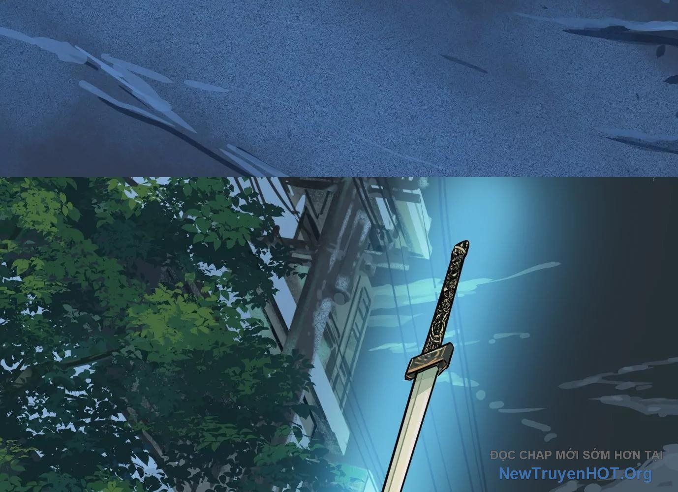 Thập Nhị Tinh - Dị Thú Mê Thành Chapter 23 - 48