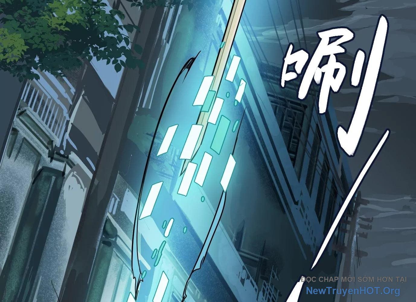 Thập Nhị Tinh - Dị Thú Mê Thành Chapter 23 - 49