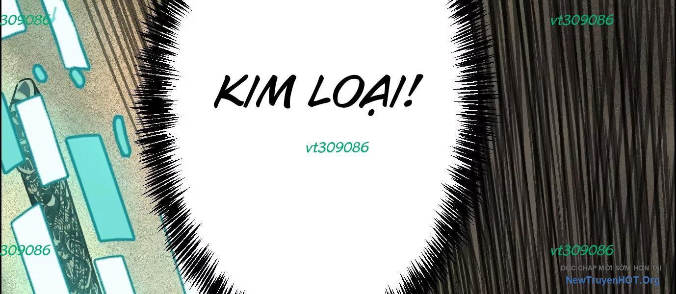 Thập Nhị Tinh - Dị Thú Mê Thành Chapter 23 - 51