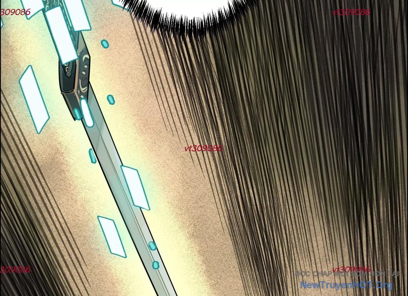 Thập Nhị Tinh - Dị Thú Mê Thành Chapter 23 - 52