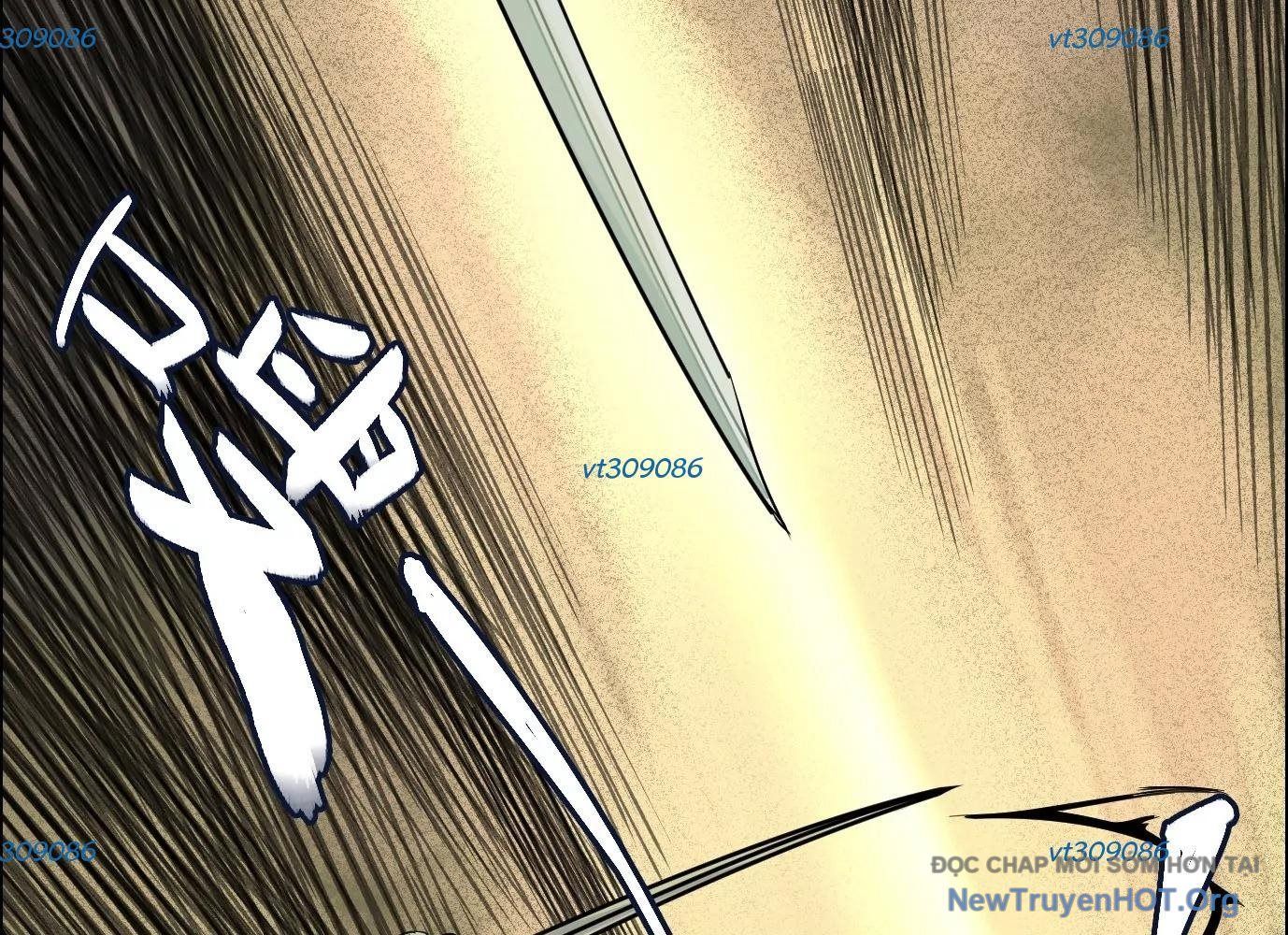 Thập Nhị Tinh - Dị Thú Mê Thành Chapter 23 - 53