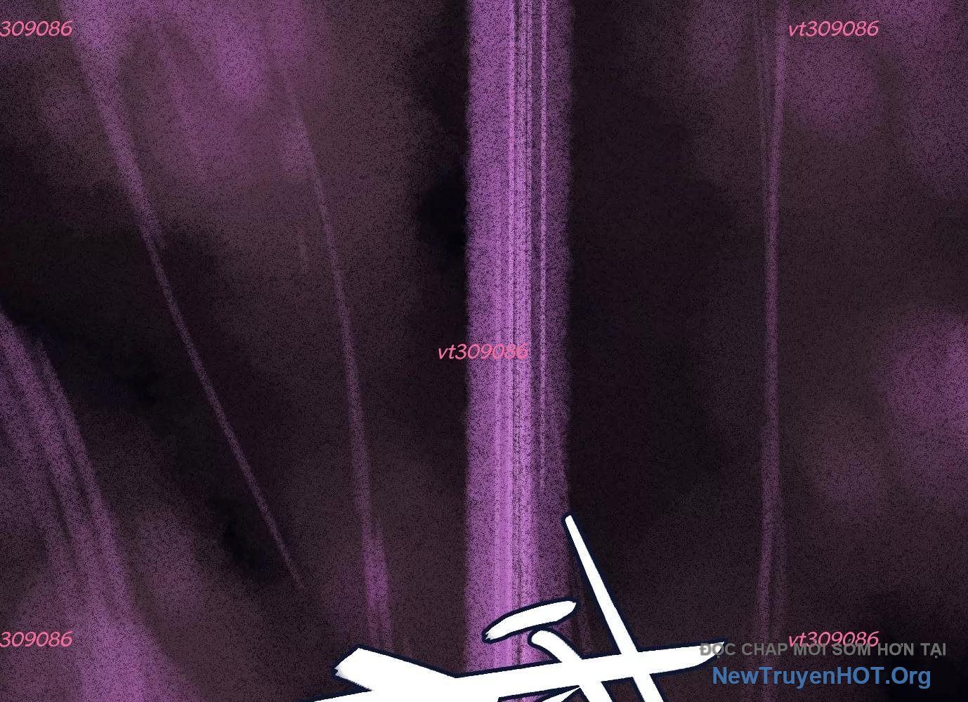 Thập Nhị Tinh - Dị Thú Mê Thành Chapter 23 - 56