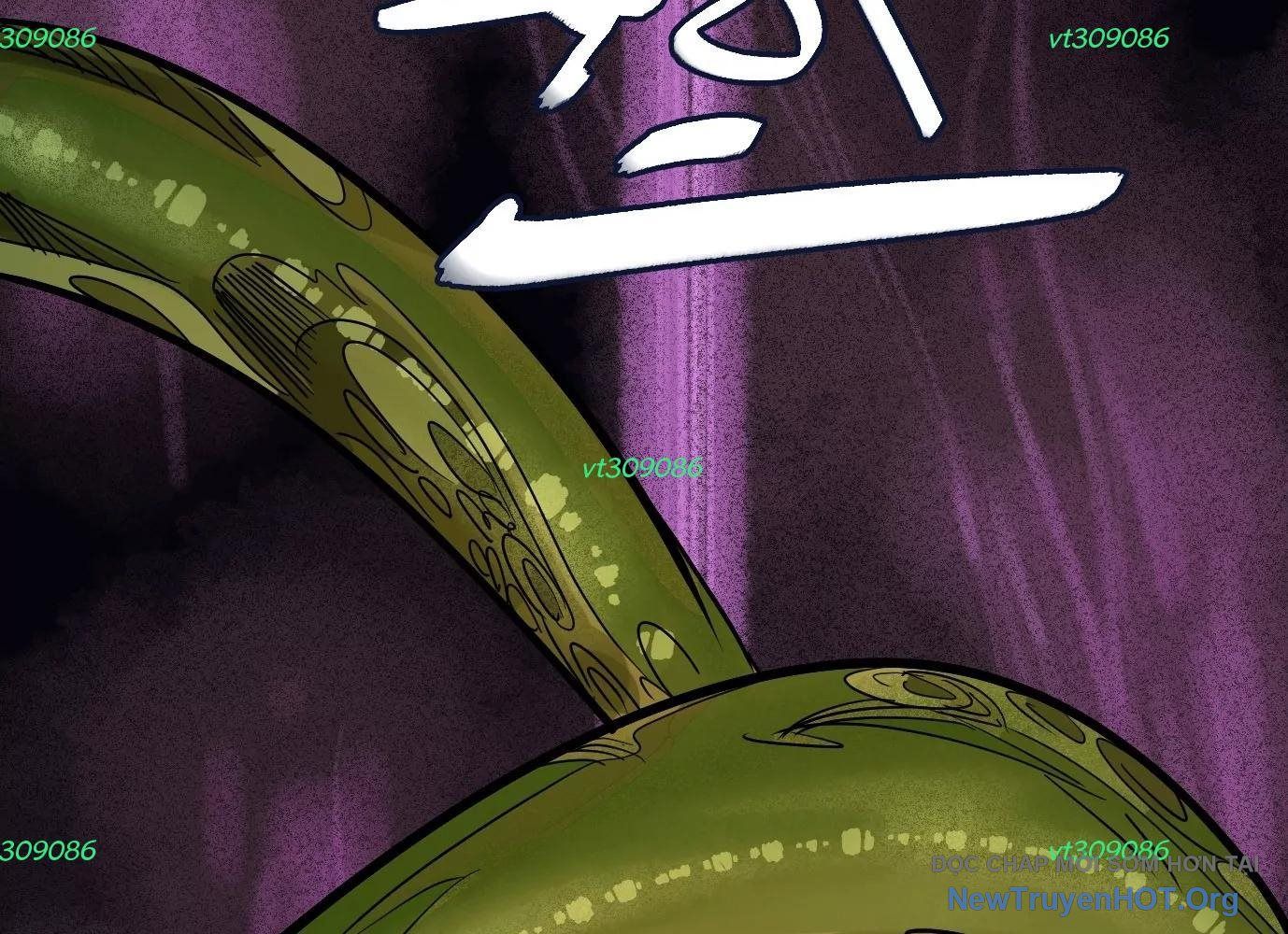 Thập Nhị Tinh - Dị Thú Mê Thành Chapter 23 - 57