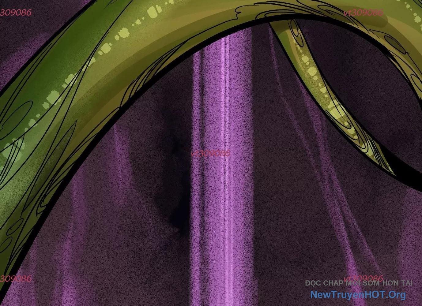 Thập Nhị Tinh - Dị Thú Mê Thành Chapter 23 - 58