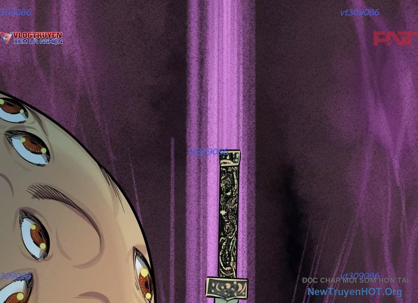 Thập Nhị Tinh - Dị Thú Mê Thành Chapter 23 - 59