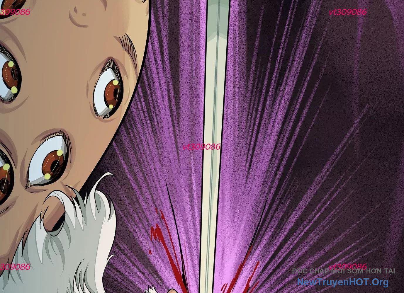 Thập Nhị Tinh - Dị Thú Mê Thành Chapter 23 - 60