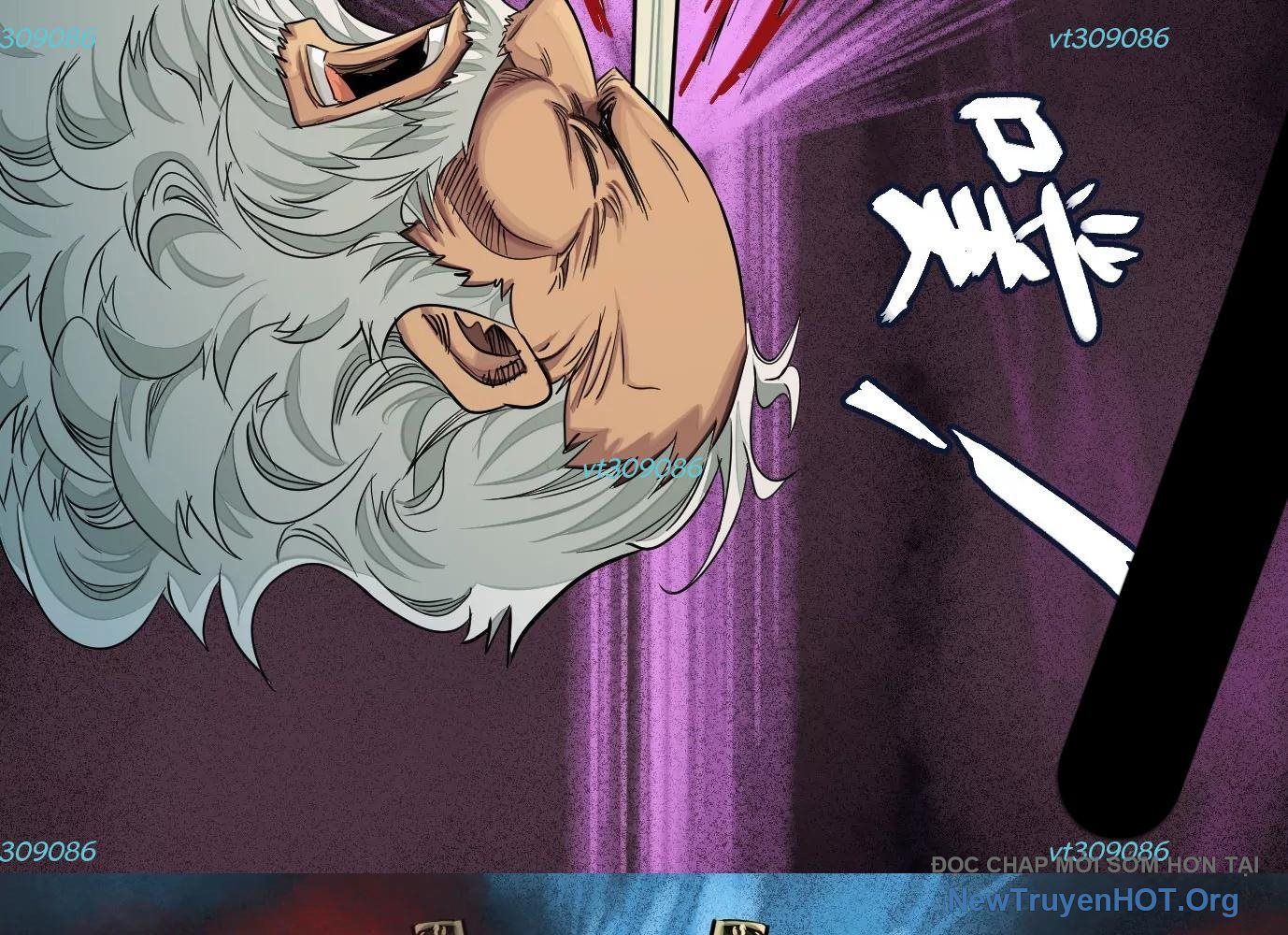 Thập Nhị Tinh - Dị Thú Mê Thành Chapter 23 - 61