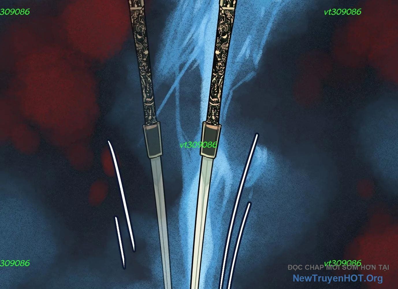 Thập Nhị Tinh - Dị Thú Mê Thành Chapter 23 - 62