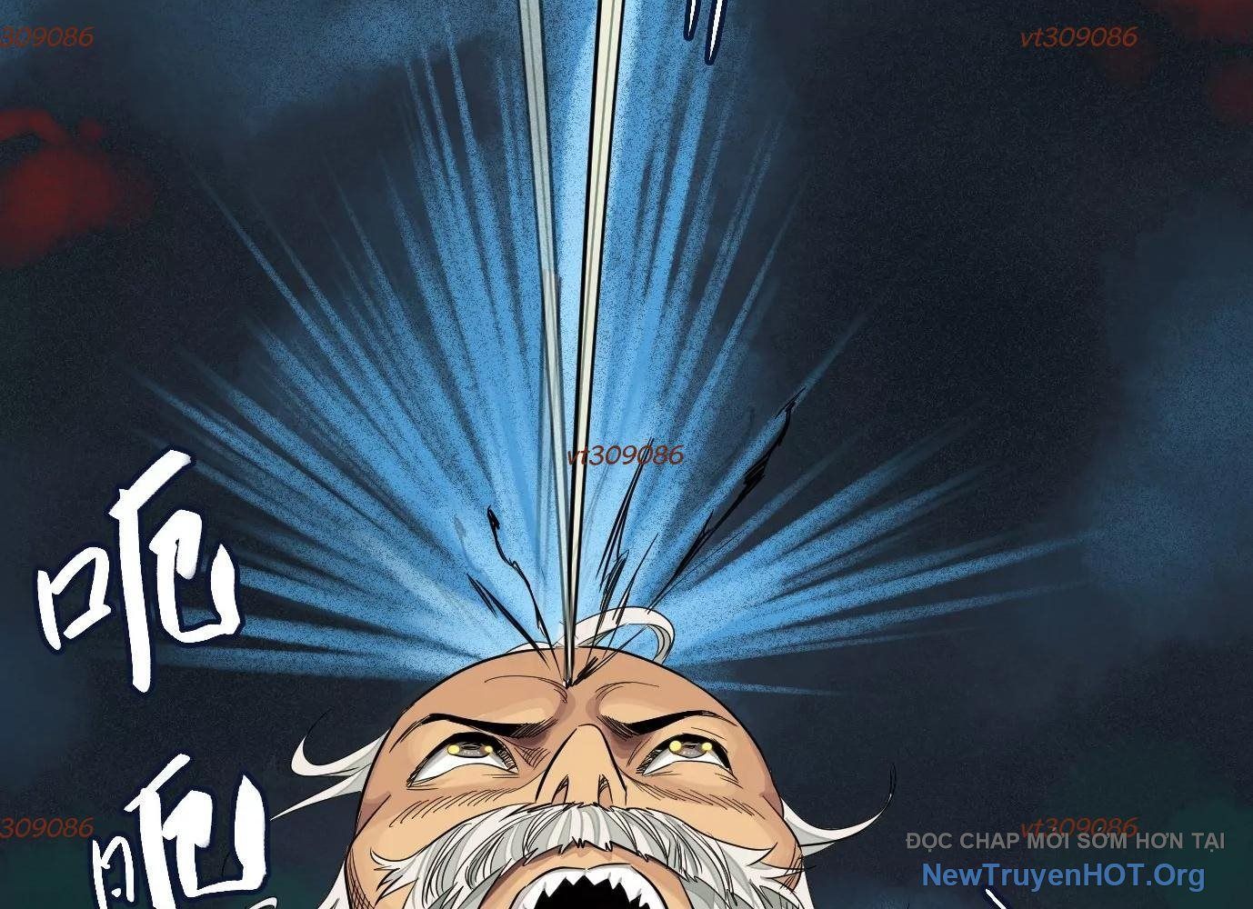 Thập Nhị Tinh - Dị Thú Mê Thành Chapter 23 - 63