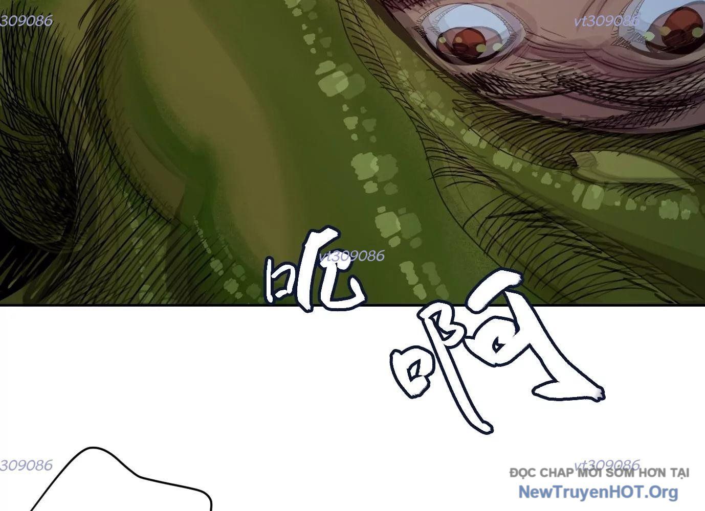 Thập Nhị Tinh - Dị Thú Mê Thành Chapter 23 - 67