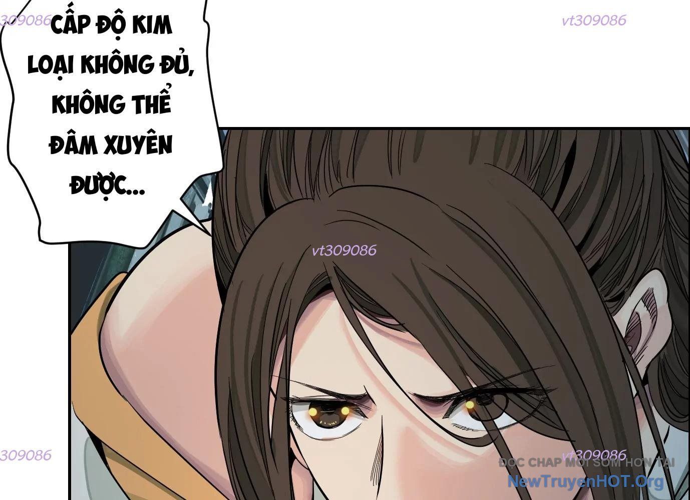 Thập Nhị Tinh - Dị Thú Mê Thành Chapter 23 - 68