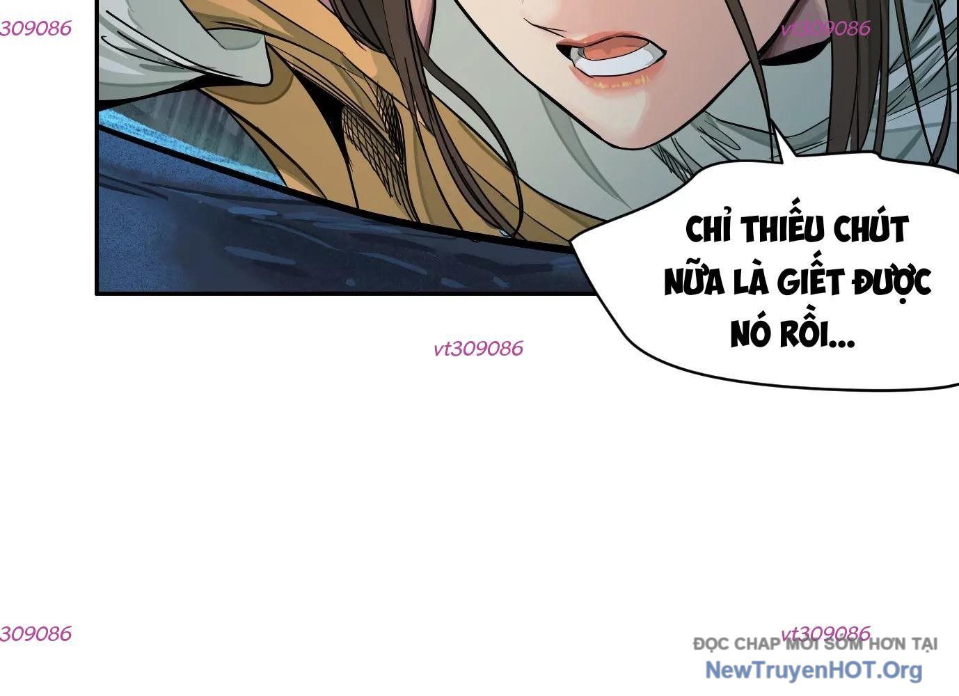 Thập Nhị Tinh - Dị Thú Mê Thành Chapter 23 - 69