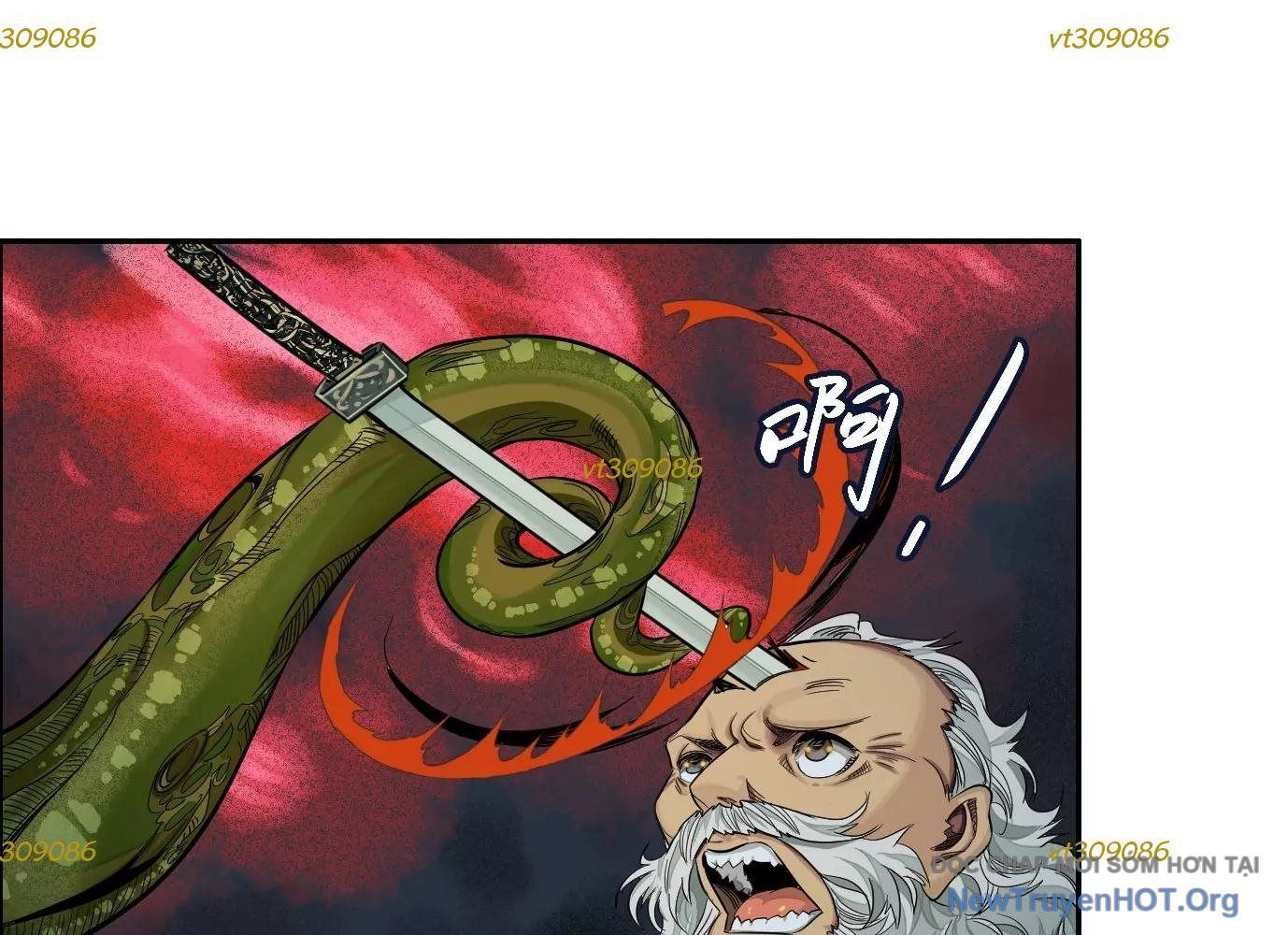 Thập Nhị Tinh - Dị Thú Mê Thành Chapter 23 - 70