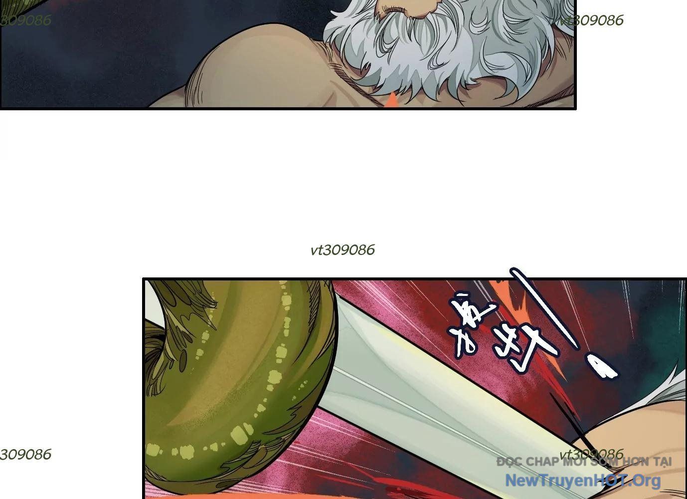 Thập Nhị Tinh - Dị Thú Mê Thành Chapter 23 - 71