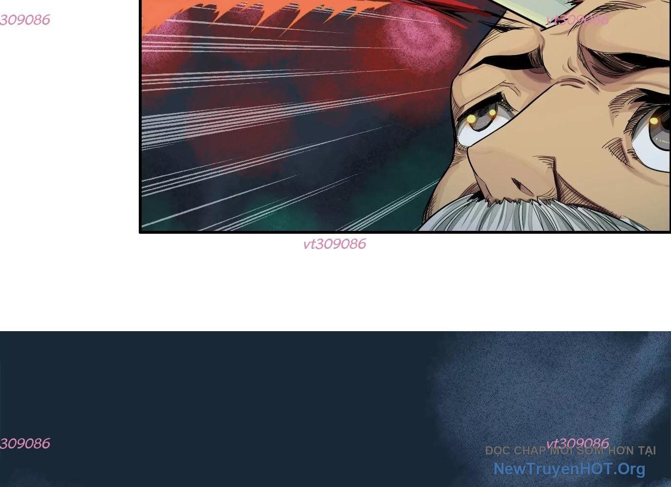 Thập Nhị Tinh - Dị Thú Mê Thành Chapter 23 - 72