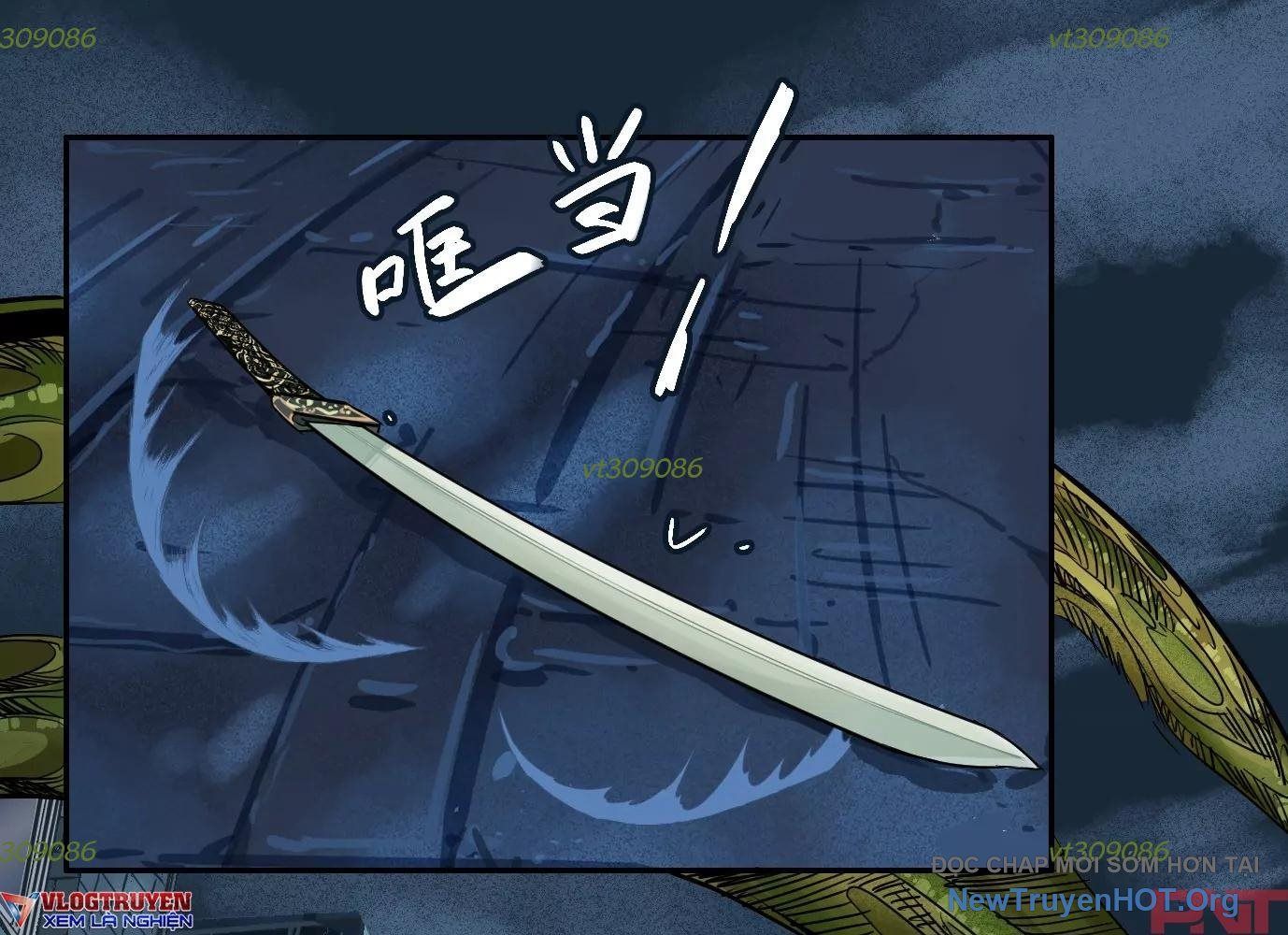 Thập Nhị Tinh - Dị Thú Mê Thành Chapter 23 - 73