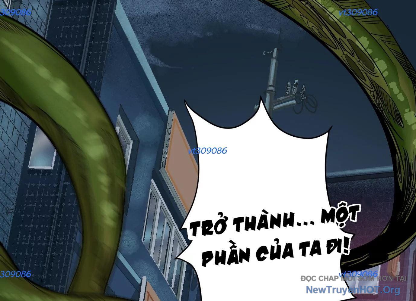 Thập Nhị Tinh - Dị Thú Mê Thành Chapter 23 - 74