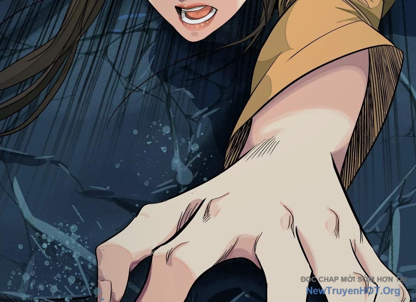 Thập Nhị Tinh - Dị Thú Mê Thành Chapter 23 - 79