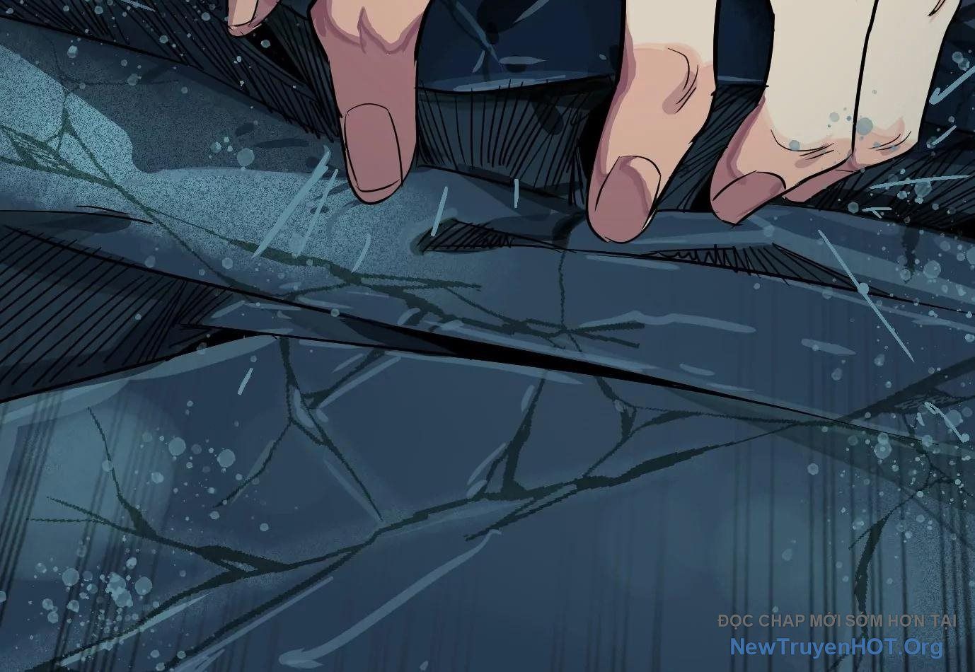 Thập Nhị Tinh - Dị Thú Mê Thành Chapter 23 - 80