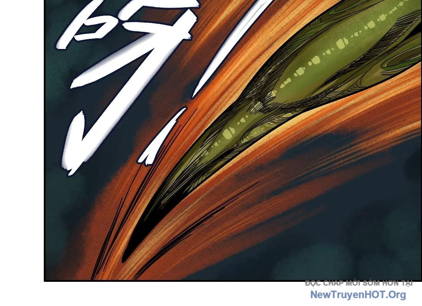 Thập Nhị Tinh - Dị Thú Mê Thành Chapter 23 - 83