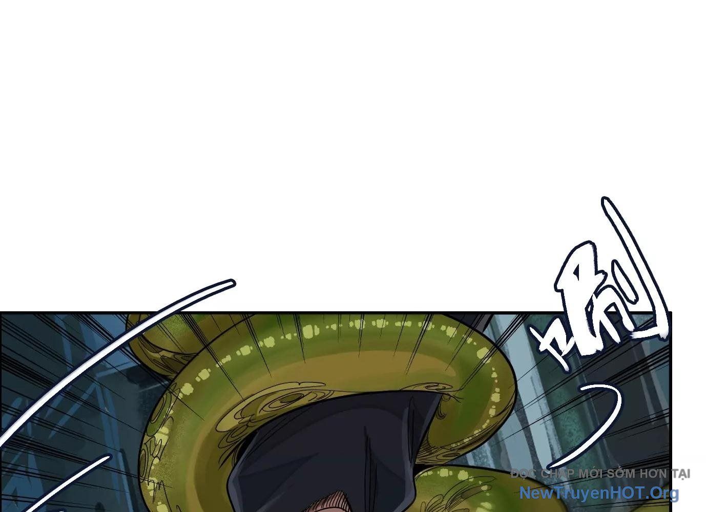 Thập Nhị Tinh - Dị Thú Mê Thành Chapter 23 - 84