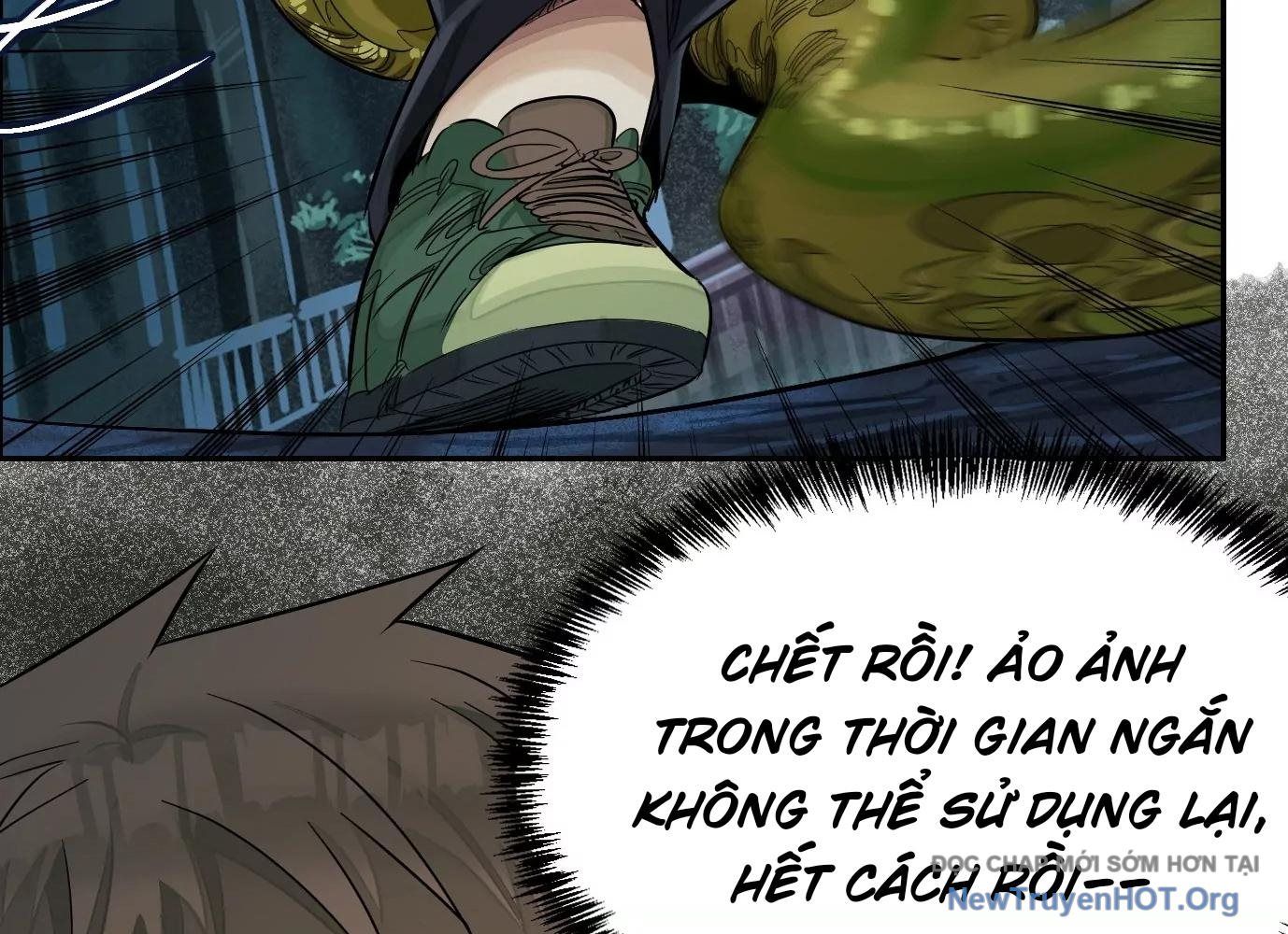 Thập Nhị Tinh - Dị Thú Mê Thành Chapter 23 - 85