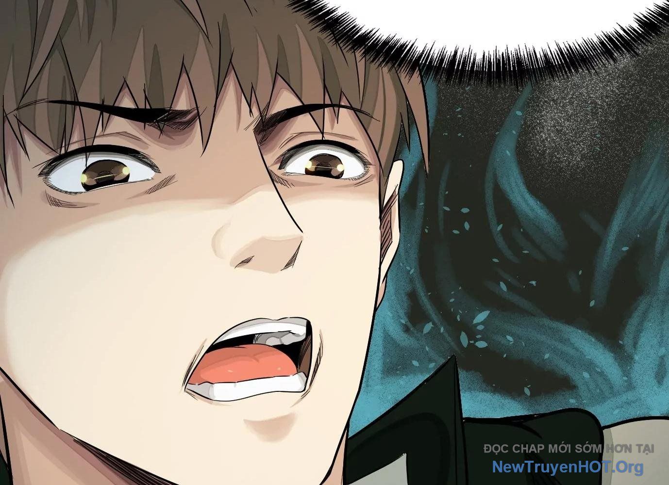 Thập Nhị Tinh - Dị Thú Mê Thành Chapter 23 - 86