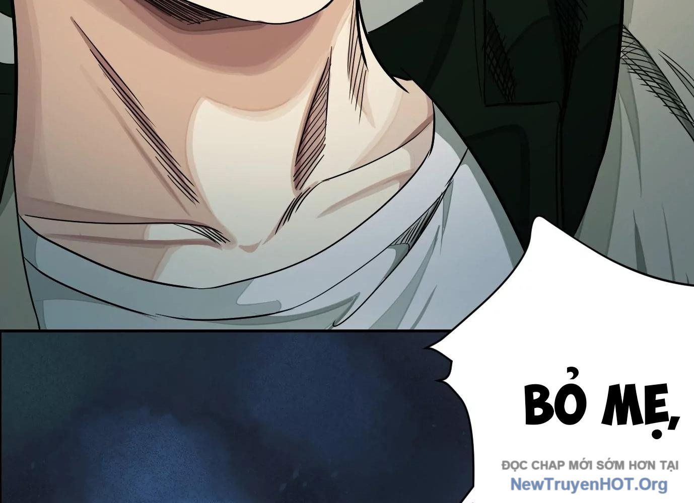 Thập Nhị Tinh - Dị Thú Mê Thành Chapter 23 - 87