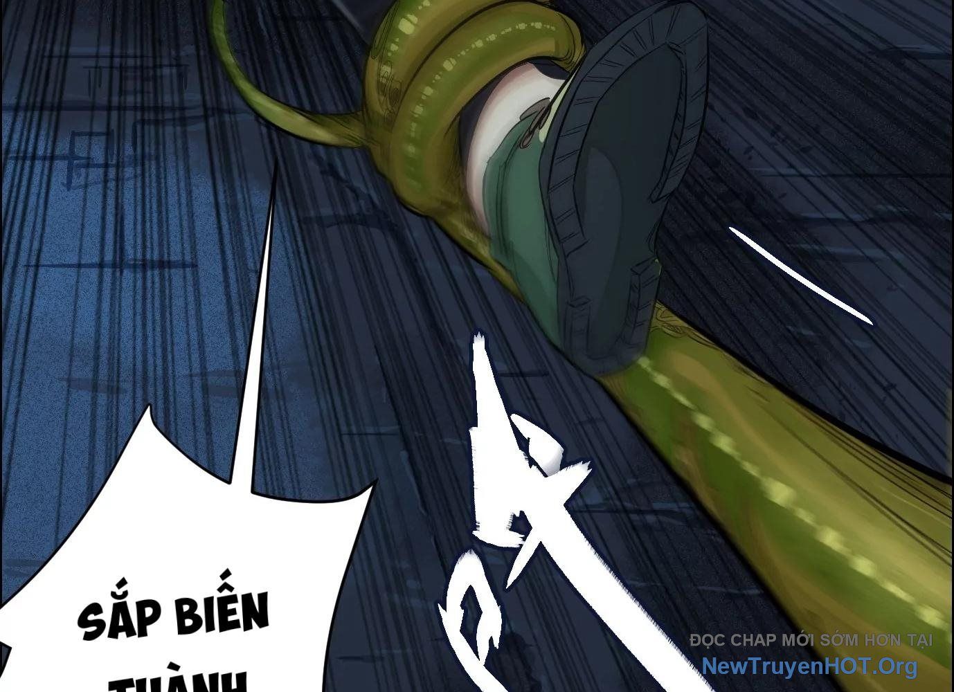 Thập Nhị Tinh - Dị Thú Mê Thành Chapter 23 - 89