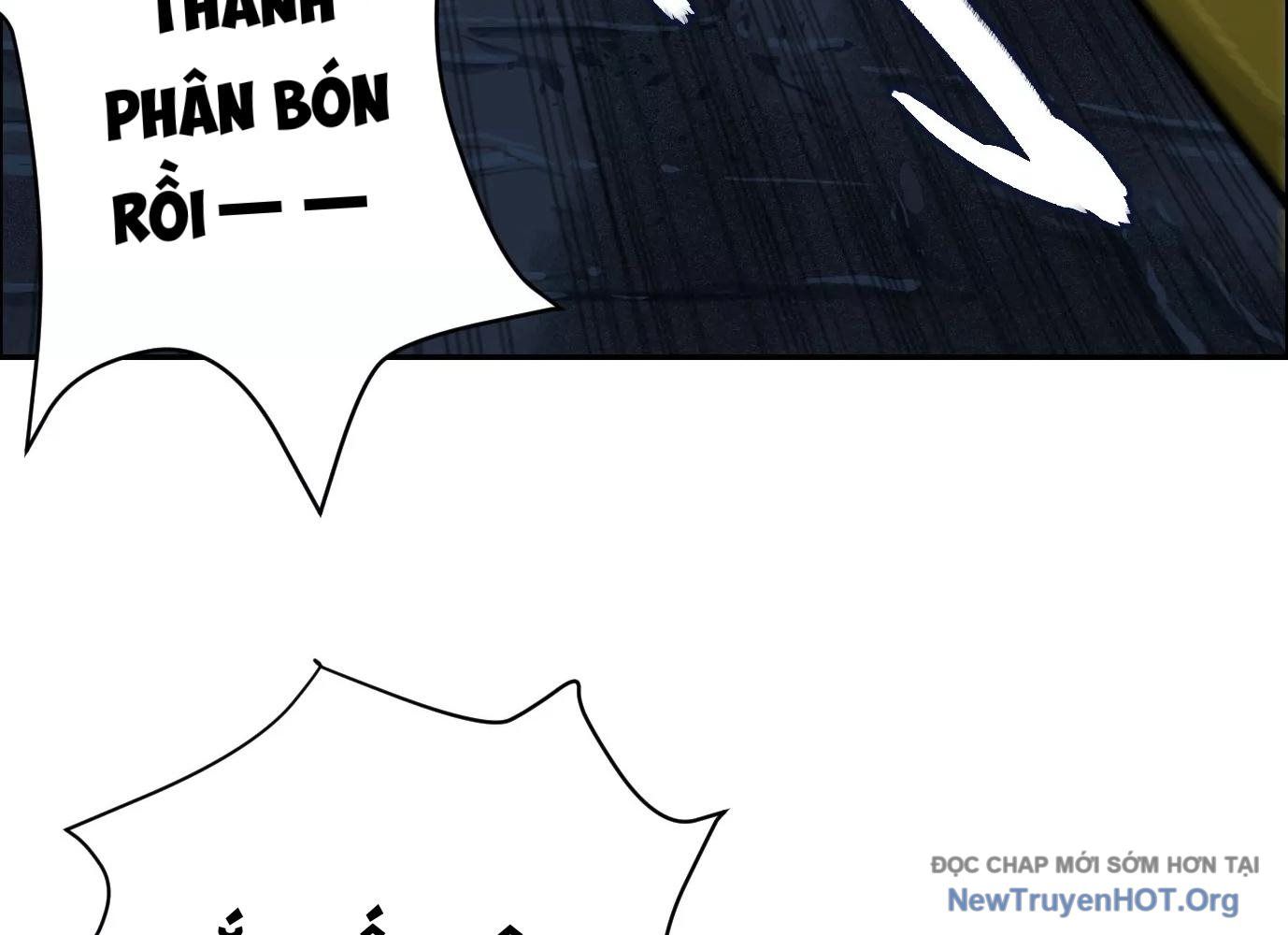 Thập Nhị Tinh - Dị Thú Mê Thành Chapter 23 - 90