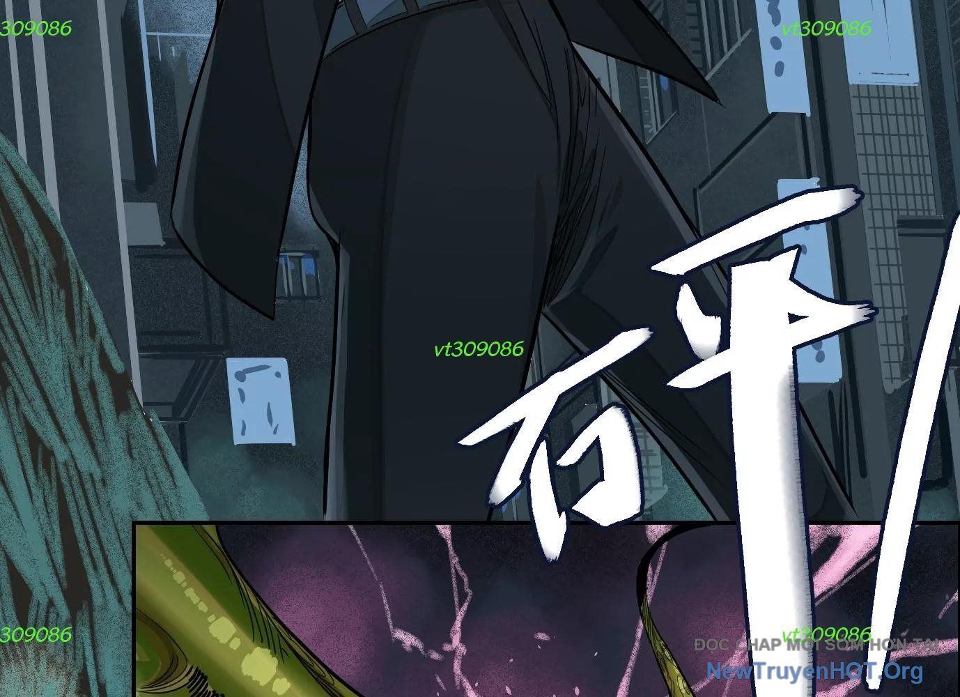 Thập Nhị Tinh - Dị Thú Mê Thành Chapter 23 - 10