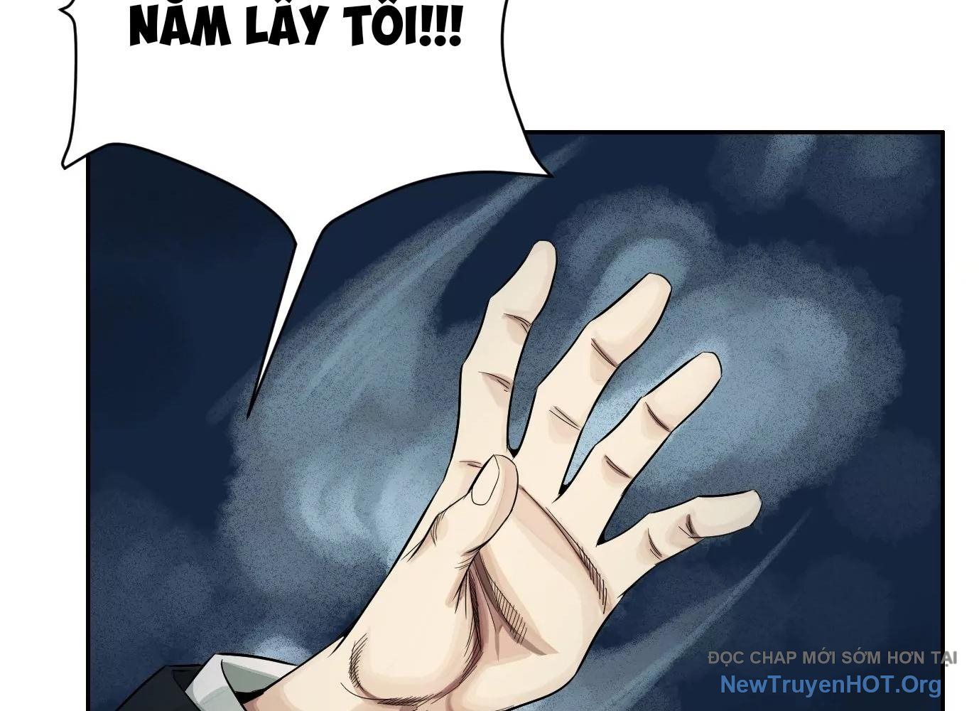 Thập Nhị Tinh - Dị Thú Mê Thành Chapter 23 - 91